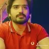 Mohsin Ali
