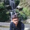 Mohan Das