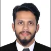 Mostofa Ahamed