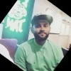 Mohamed Anfaz