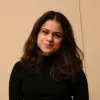 Harsimran Kaur