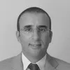 Mohamed Ali Amrani