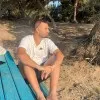Mehmet Kaya