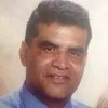 Charles Marquez