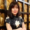 Joanne Yu