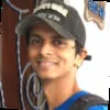 Sudhakar