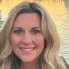 Kourtney Miller