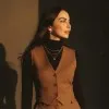 Rajae Benabdellah