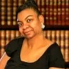 Petrilla Russell