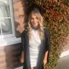 Megan McCarthy