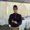 Nik Muhammad Asri Nik Zainul Abidin