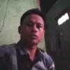 Yuddy Indrajaya