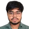 Jugantar Roy