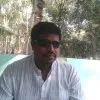 hari addala