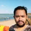 Imran Suleiman