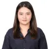 Putri Raisya Dewi Syafira