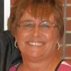 Debra Seifert
