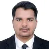 Mainudeen Qureshi