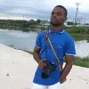 uchechukwu peace