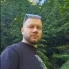 Maksym Dahlarov