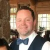 Mark Miller