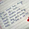 vamshi krishna