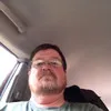 Todd White