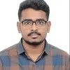 Harsha Karumuri