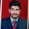 Aaditya Dalvi