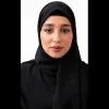 Mejda Sidhom