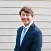 Andrew Reinhardt