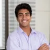 Aryan Pandya