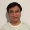 Mu Chai