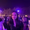 Palak Mantri