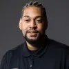 Jason Spann