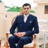 Yousuf Virani