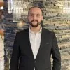 Ahmet Fatih Gülcan