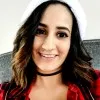 Tatiana Slater