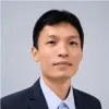 Kok Eng Meo