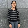 Leela Patnala
