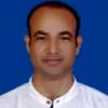 PRAVEEN KUMAR