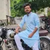 ROHAN CHAVAN