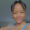 Thobeka Gama