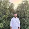 Rasagna kumar Gunjala
