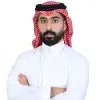Mohammed Alharbi