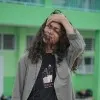 Rizki Ramadhan