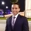 Amir Rashwan