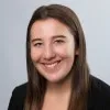 Kate Lanzinger Schuler