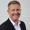 Jason Tagg