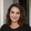 Karin